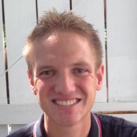 James E Smith (@jessejames6544) 's Twitter Profile