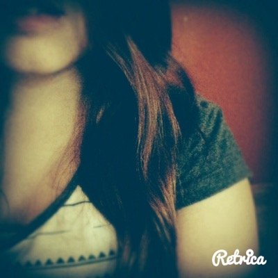 5Sauce ~~ Magcon ~~ one direction ~~ larry wbu? ~~ 13 yrs