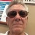 Larry Mallek (@ljmallek) Twitter profile photo Larry Mallek (@ljmallek) Twitter profile photo