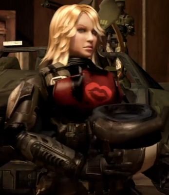 Im Girlie you thought you got rid of me think again dont take shit (Great with daggers ) #Single