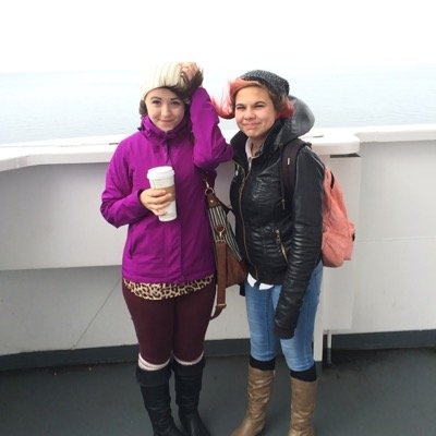 summerlover45's profile picture. First impressions are hard to erase | @AngryDynomites