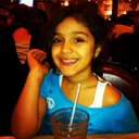 Dana Abraham - @Pixel_Luvv - Twitter