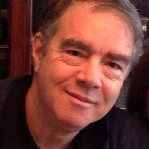 housecallsreno's profile picture. House Calls Renovation Advisors, (award winner: Best of HomeStars 2019) provides design, building permits and construction consulting services to home owners.