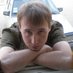 Бегущийповетрубобер (@w_walkerbeaver) Twitter profile photo
