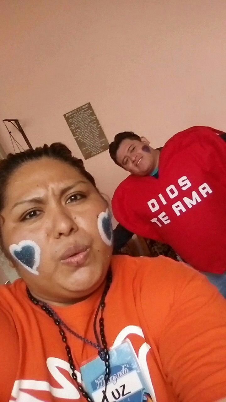 lux_palomino's profile picture. 