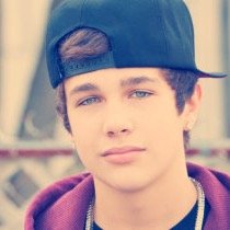 FREE FOLLOW FROM @AlwaysMixersAM7 
or @FrancescaaN5