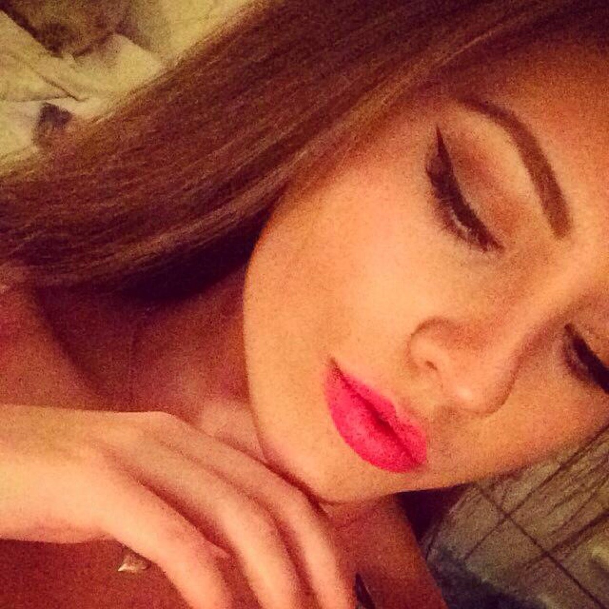 Instagram - Beckieamy ♡ “To live is the rarest thing in the world. Most people exist, that is all.” - Oscar Wilde