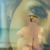 مجنونك (@89majnonk) 's Twitter Profile