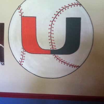 CcgMiller's profile picture. 