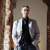 CiaranNagle1's profile picture. Tenor, Musician, Entrepreneur, and Business Consultant - founding member of the Three Irish Tenors