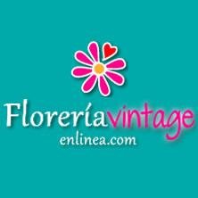 Los mejores arreglos florales de la región a muy buen precio y excelente calidad, enviamos el mismo día con entrega a domicilio