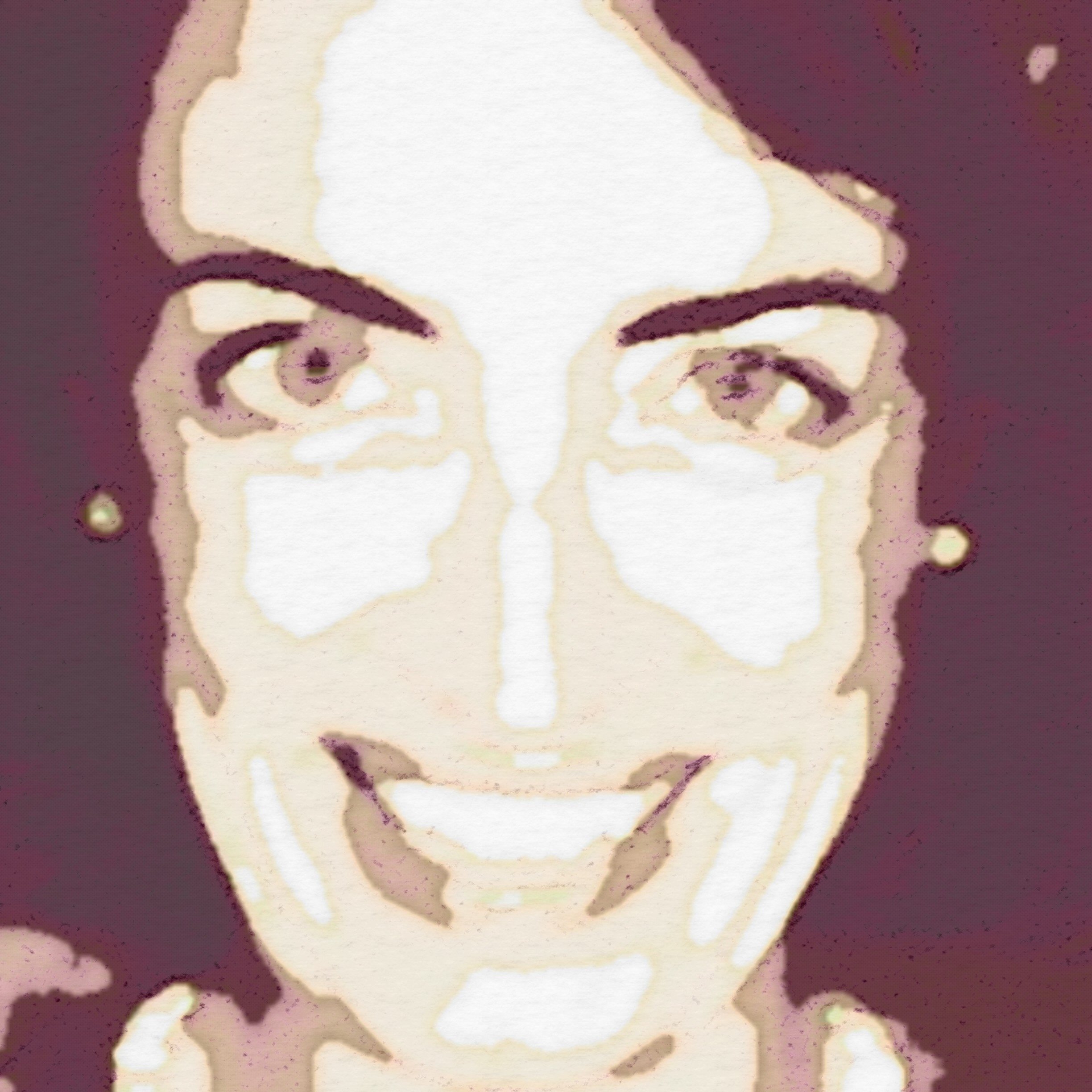 LauracosmaLaura's profile picture. Executive Director, Pharma Business Development, Marketing and Sales Europe, B2B Pharma, APIs and FDFs