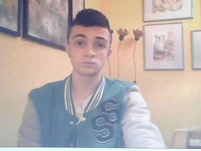 fer_lopez14's profile picture. 