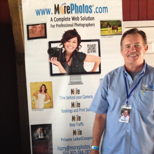 Imaging Consultant and Professional Photographer for http://t.co/7nxwp4r7zg