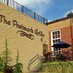 The Postmark Grille (@postmarkgrille) Twitter profile photo