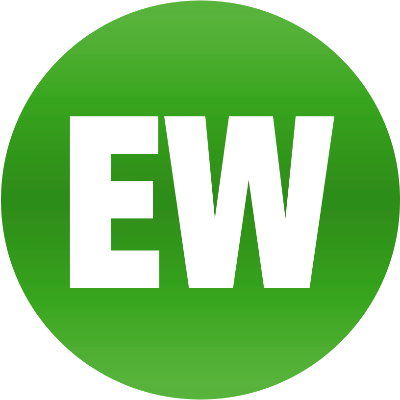  EW  TV on Twitter Get excited JamesFrancoTV to star in 