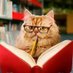 Books on Broadway CA (@booksonbrdwy) Twitter profile photo