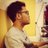 si_nganu's profile image