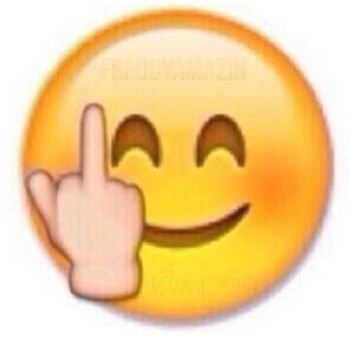 sigueme si quieres Ver los Twiets mas Hijos de p***, por favor no tomar mis tweets en serio.