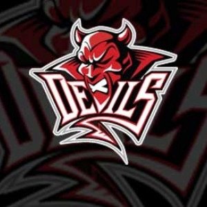 a canadian living in Cardiff married with two kids. huge Leafs/Devils fan. Honest, sometimes rude.