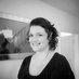 Dr Lizzie Croton (@crotonlizziec) Twitter profile photo Dr Lizzie Croton (@crotonlizziec) Twitter profile photo