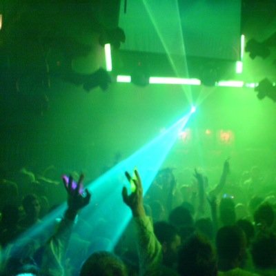 Showcasing all the club nights Sheffield has to offer. Ensuring you have the best night out everytime!