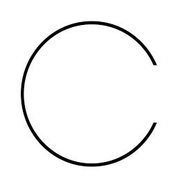 Dr. Carla Capeto,  Artist/researcher, space dramaturgy, interactive art and performance at Central Saint Martins (@csmresearch). Website: https://t.co/NqumAJfsYA