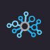 CLab DuocUC (@clabescom) Twitter profile photo CLab DuocUC (@clabescom) Twitter profile photo