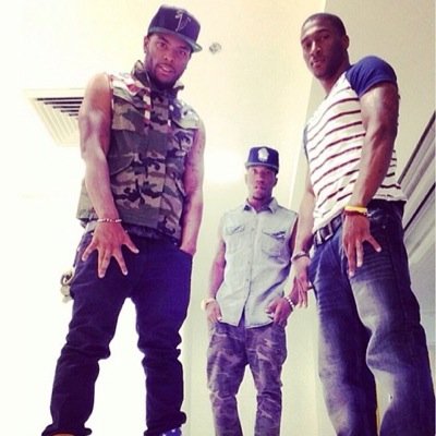 The Last Jedi Profile