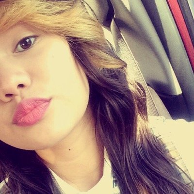 •Un Tu & Yo Para Siempre• SC:lalokanew/IG:_vpaola26_