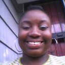 Leandra Glover - @GloverLeandra - Twitter