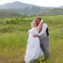 Alison Jean Dillard - @MrsDillard2014 - Twitter