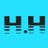 HHustler321's profile image