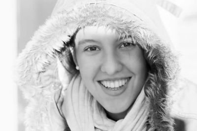 lilo1419's profile picture. 96. Futura Fisioterapeuta                            Atlético de Madrid.