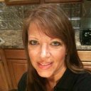 Cara Perkins - @caraperkinsnc - Twitter