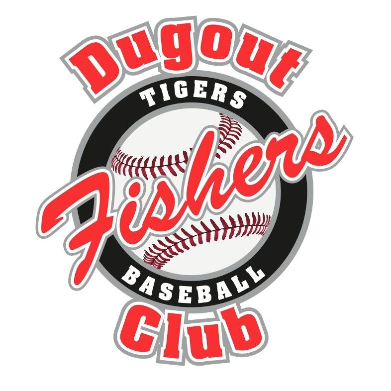 FHSDugoutClub Profile Picture