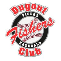 FHS Dugout Club(@FHSDugoutClub) 's Twitter Profile Photo
