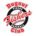 FHS Dugout Club (@fhsdugoutclub) Twitter profile photo FHS Dugout Club (@fhsdugoutclub) Twitter profile photo