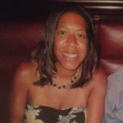 sigma1196's profile picture. Former Gamecock Track & Field. 
 Stingray Allstars Sugar and KSU mom