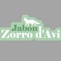 JABÓN ZORRO D´AVI(@JabonZorroDavi) 's Twitter Profile Photo