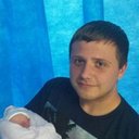 Chris Warman - @ChrisWarman19 - Twitter