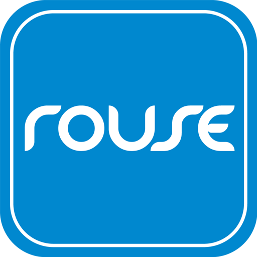 Rouse Social Profile