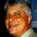 CarlosEMDEC's profile picture. Nascido em Campinas, torcedor da Ponte Preta, Servidor Público Municipal.