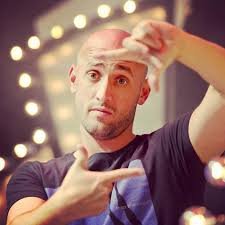 pgmania31's profile picture. Equipe PG com notícias especiais,agendas e fotos.Além da interatividade com os fãs.