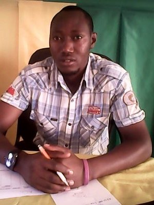 gatasylv's profile picture. 