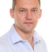 Dejan Cusic (@dejan_cusic) 's Twitter Profile