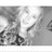 ninavbommel's profile image