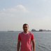 Abo Gad (@abogad417764) Twitter profile photo Abo Gad (@abogad417764) Twitter profile photo