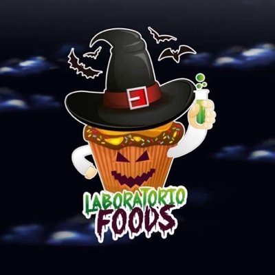 Mil Sabores en un solo Lugar.