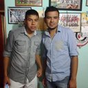 Flavio Suarez - @flavioyjulieta1 - Twitter